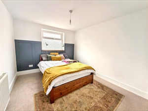 Photo 6- click for photo gallery